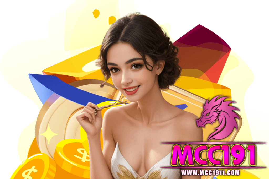 mcc191 สล็อต
