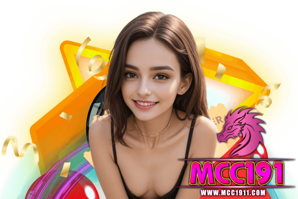mcc191 เว็บตรง