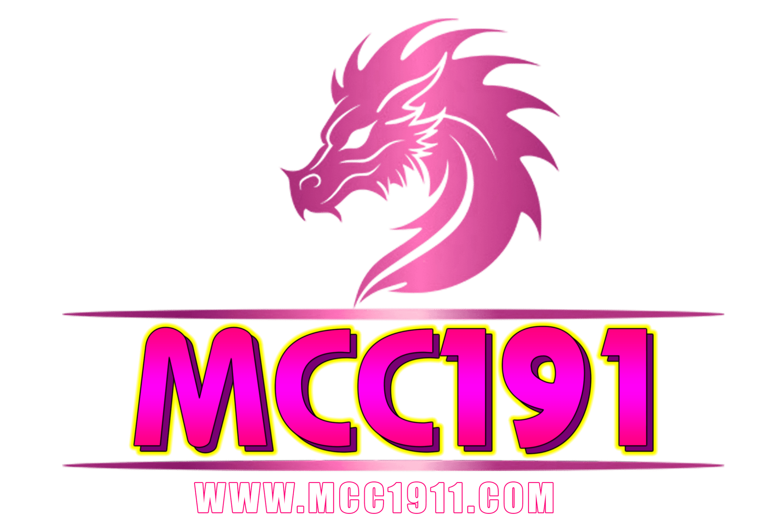mcc1911